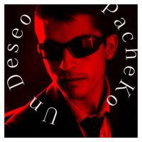 PacheKo - Un Deseo