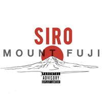 Siro - Mount Fuji (Explicit)