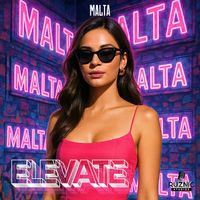 Malta - Elevate