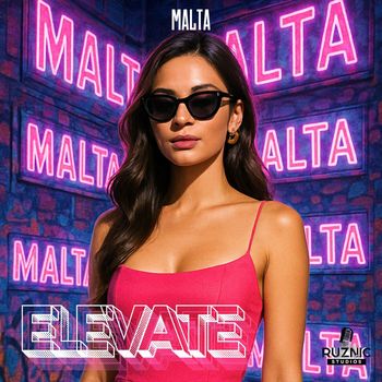 Malta - Elevate