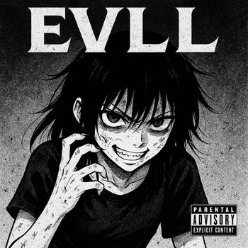 Sunny - EVLL (Explicit)
