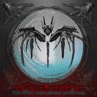 Dilemma - The Gift (That Keeps on Giving)
