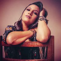 Kawtar Sadik - JE NE SAIS PAS (Explicit)