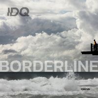 IDQ - Borderline