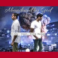 Vijay - Abandoned By God
