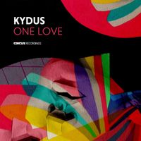 Kydus - One Love