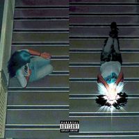 angelus and funeral - fear of dissociation (Explicit)
