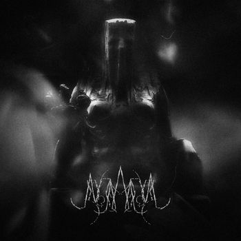 Abrahadabra - Abrahadabra I (Explicit)