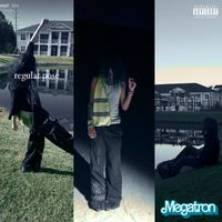 angelus, blxty and mental - prodigy (Explicit)