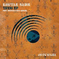 Kawtar Sadik - Tayri