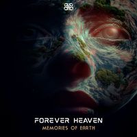 Forever Heaven - Memories of Earth