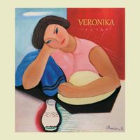 Veronika - Veronika