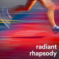 Nexari - Radiant Rhapsody