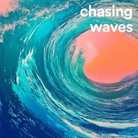 Nexari - Chasing Waves