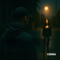 COMMA - Pas prevu  (Explicit)