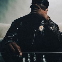 Dada - Ambition (Explicit)