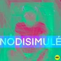 Linda - No disimulé