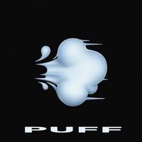 Murda - Puff (Explicit)