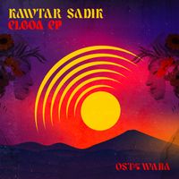 Kawtar Sadik - Elgoa (Explicit)