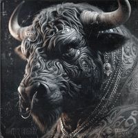 Boatech - Opposite of Dynamic