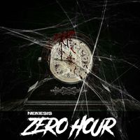 Nemesis - Zero Hour (Explicit)