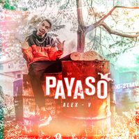 Alex-v - Payaso