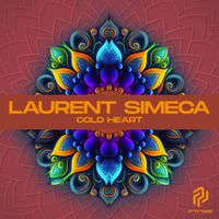 Laurent Simeca - Cold Heart