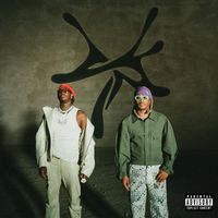 Young Thug - Money On Money (feat. Future) (Explicit)
