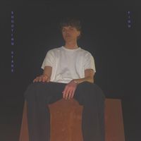 FINN - Shooting Stars