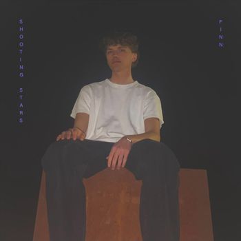 FINN - Shooting Stars