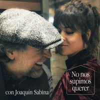 Vanesa Martín - No Nos Supimos Querer