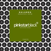Galardo - Awaken Now