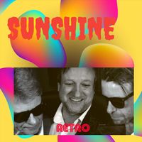 Retro - Sunshine