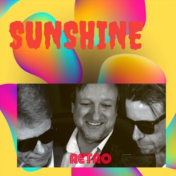 Retro - Sunshine