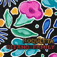Gitano Family - Roquetta