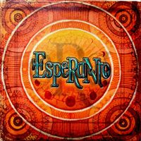 Esperanto - Tiempo Pasado (Explicit)