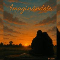 Rone - Imaginandote