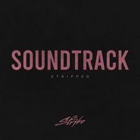 The Strike - Soundtrack (Stripped)