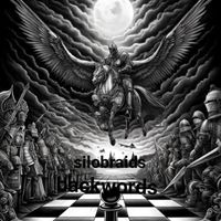 Silo - Backwords (Explicit)