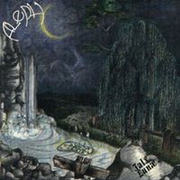 ALEPH - Falx Lunae