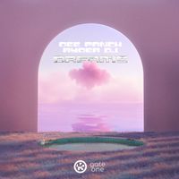 Dee Panch & Ryder DJ - Dreams (Extended Mix)