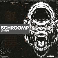 Schroomp - Lithium
