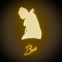 Basile - Venus