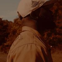 Kas - WYD (Explicit)