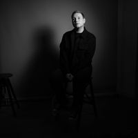 Nolan - Stages of Love (Explicit)