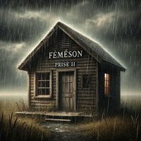 Loba - Féméson : Prise II