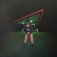 GLEN - Beskidt (Explicit)