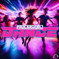Paul Brugel - Dance