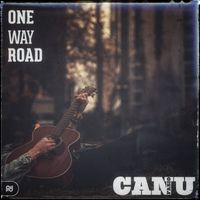 Fabio Canu - One Way Road (Official)
