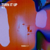 Hi.5 - Turn It Up